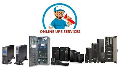 pinnacle solutions mumbai|UPS, UPS Repair, UPS Rental Services, .